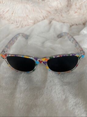 Disney Parks Mickey Balloon Sunglasses